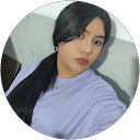 Lucialvis Parra