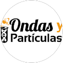Ondas y Partículas